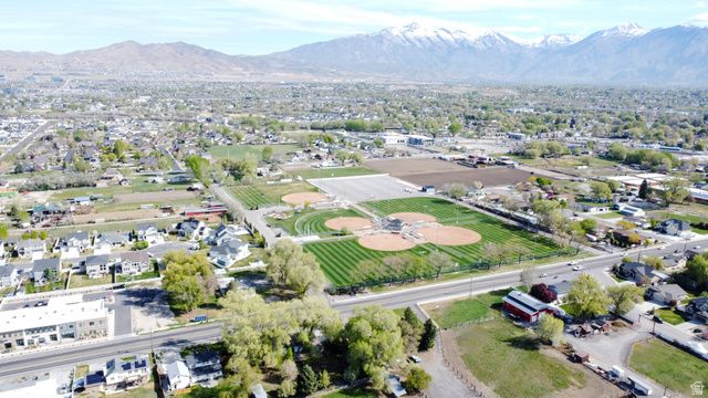 1035 W MAIN ST, Lehi, UT 84043