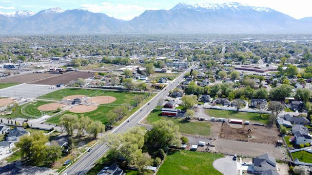 1035 W MAIN ST, Lehi, UT 84043