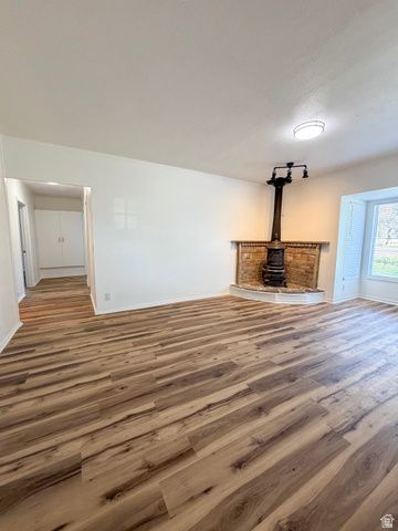 1035 W MAIN ST, Lehi, UT 84043