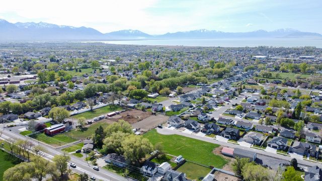 1035 W MAIN ST, Lehi, UT 84043