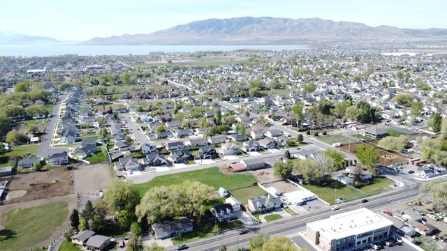 1035 W MAIN ST, Lehi, UT 84043