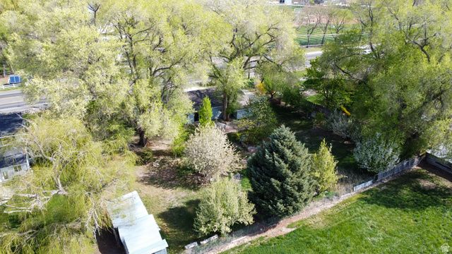 1035 W MAIN ST, Lehi, UT 84043