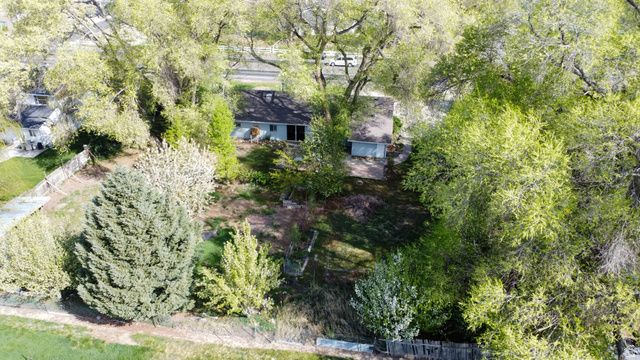 1035 W MAIN ST, Lehi, UT 84043