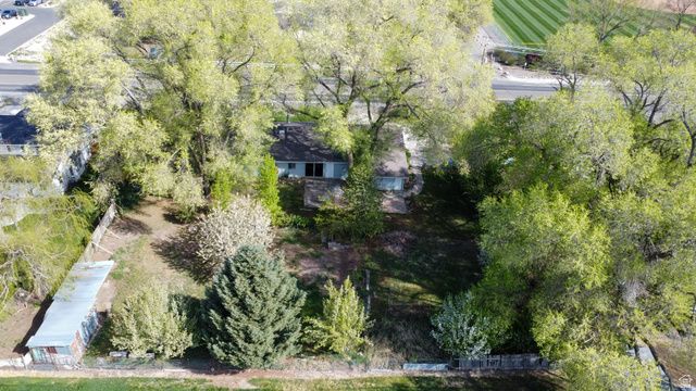 1035 W MAIN ST, Lehi, UT 84043