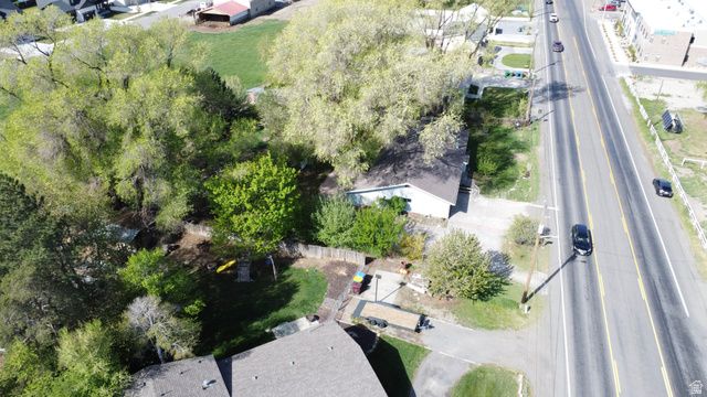 1035 W MAIN ST, Lehi, UT 84043
