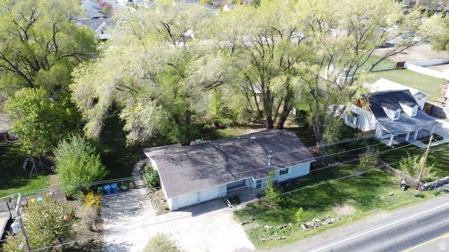 1035 W MAIN ST, Lehi, UT 84043