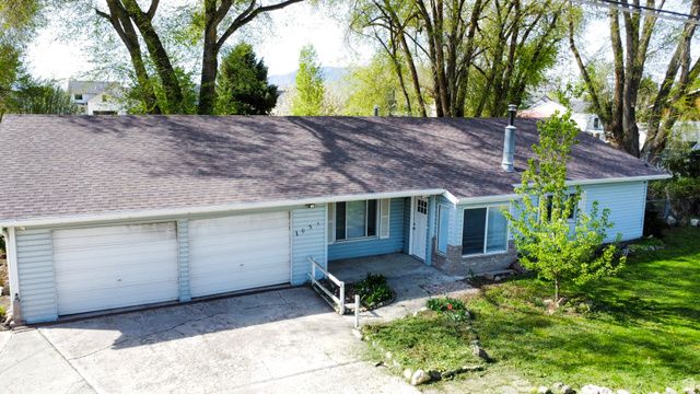 1035 W MAIN ST, Lehi, UT 84043