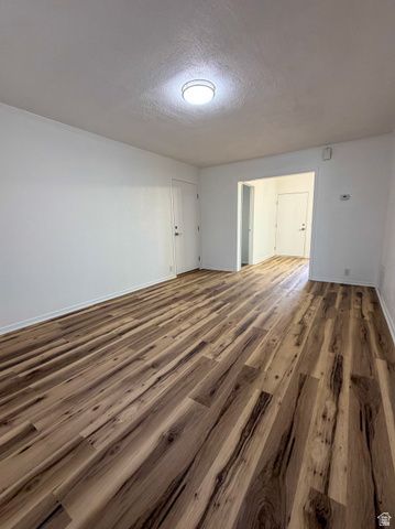 1035 W MAIN ST, Lehi, UT 84043