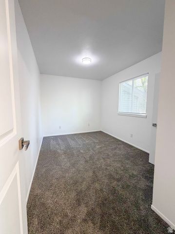 1035 W MAIN ST, Lehi, UT 84043