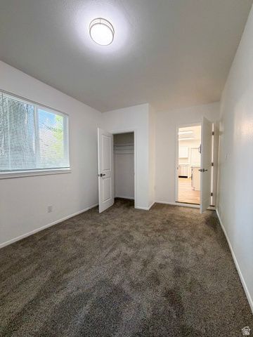 1035 W MAIN ST, Lehi, UT 84043