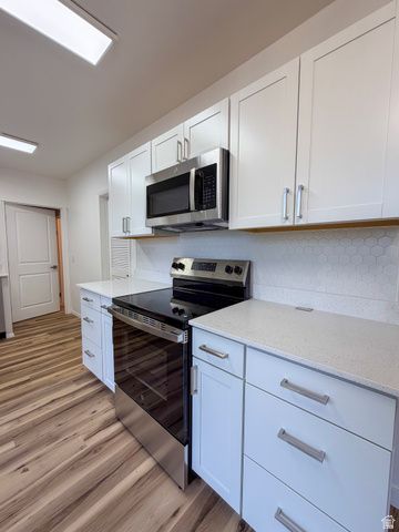1035 W MAIN ST, Lehi, UT 84043