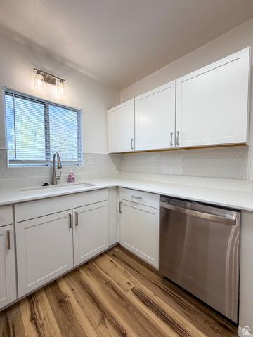 1035 W MAIN ST, Lehi, UT 84043