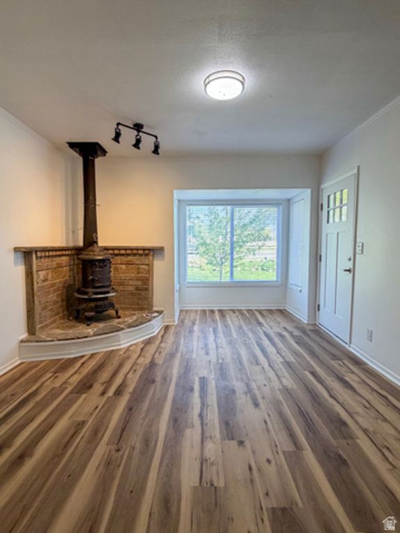 1035 W MAIN ST, Lehi, UT 84043