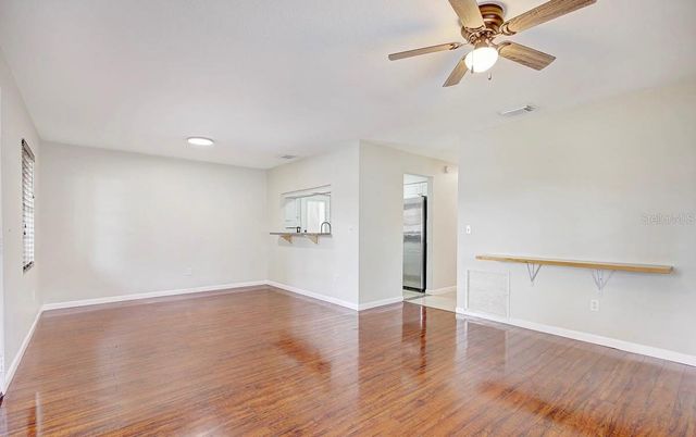 6319 S CHURCH AVENUE, Tampa, FL 33616