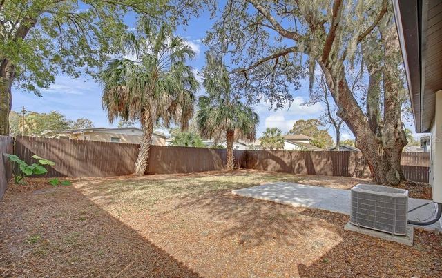 6319 S CHURCH AVENUE, Tampa, FL 33616