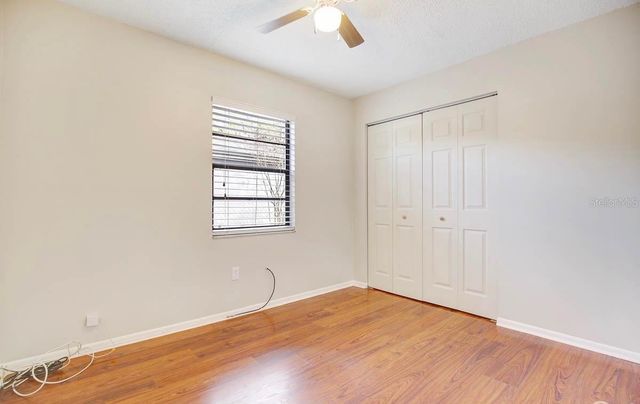 6319 S CHURCH AVENUE, Tampa, FL 33616