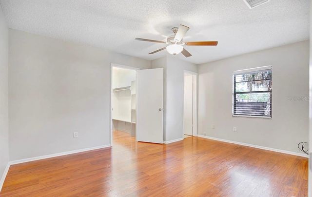 6319 S CHURCH AVENUE, Tampa, FL 33616