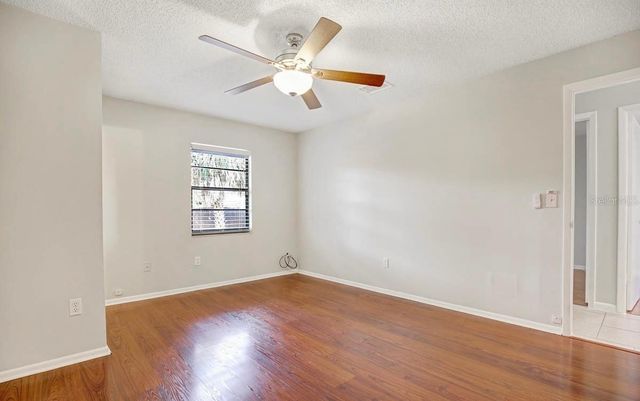6319 S CHURCH AVENUE, Tampa, FL 33616