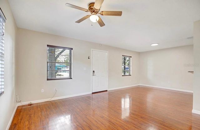 6319 S CHURCH AVENUE, Tampa, FL 33616