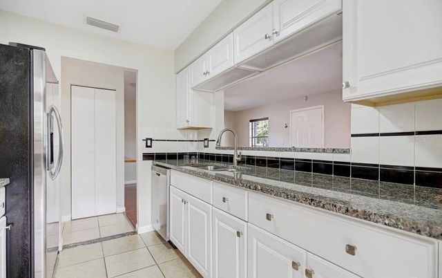 6319 S CHURCH AVENUE, Tampa, FL 33616