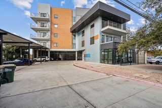 6444 Burnet RD 305, Austin, TX 78757
