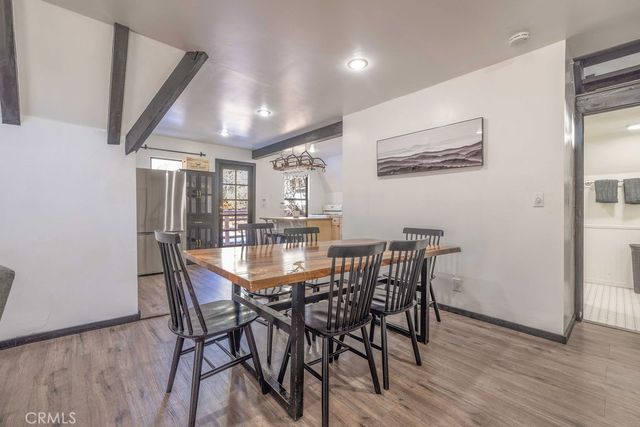 617 Highland Lane, Sugarloaf, CA 92386