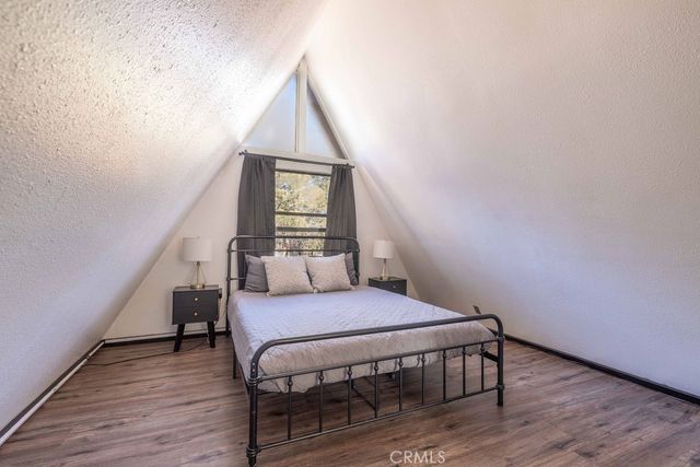 617 Highland Lane, Sugarloaf, CA 92386