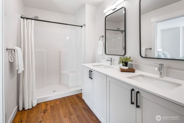 4250 Braeburn Lane #37, Bellingham, WA 98226