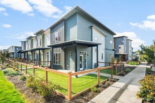 4250 Braeburn Lane #37, Bellingham, WA 98226