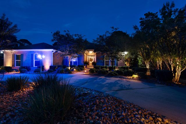 98 Wind Spray Court, Santa Rosa Beach, FL 32459