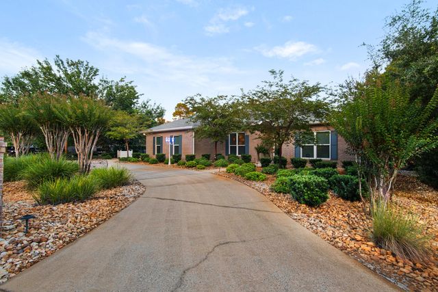 98 Wind Spray Court, Santa Rosa Beach, FL 32459