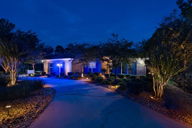 98 Wind Spray Court, Santa Rosa Beach, FL 32459