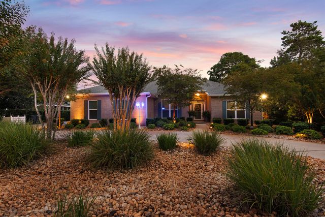 98 Wind Spray Court, Santa Rosa Beach, FL 32459