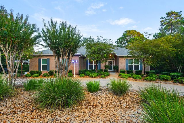 98 Wind Spray Court, Santa Rosa Beach, FL 32459