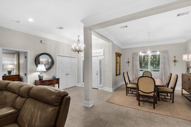 98 Wind Spray Court, Santa Rosa Beach, FL 32459