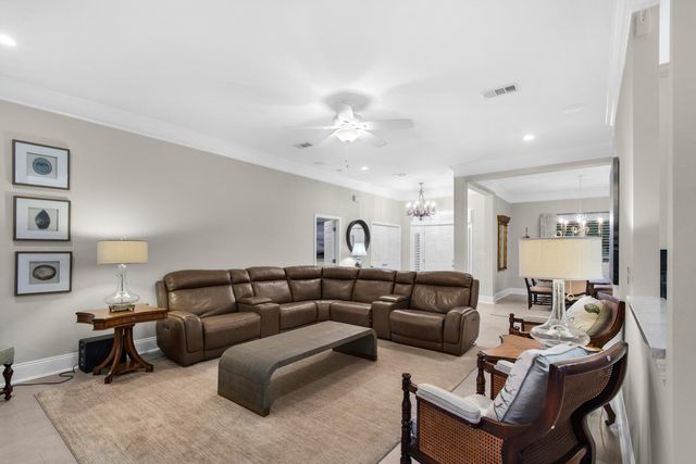 98 Wind Spray Court, Santa Rosa Beach, FL 32459