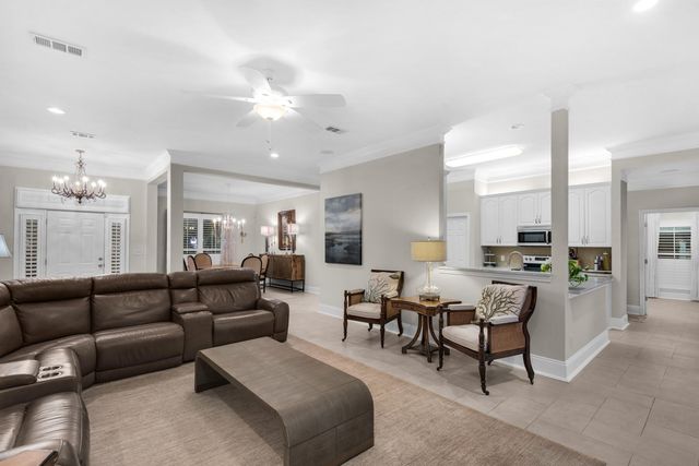 98 Wind Spray Court, Santa Rosa Beach, FL 32459