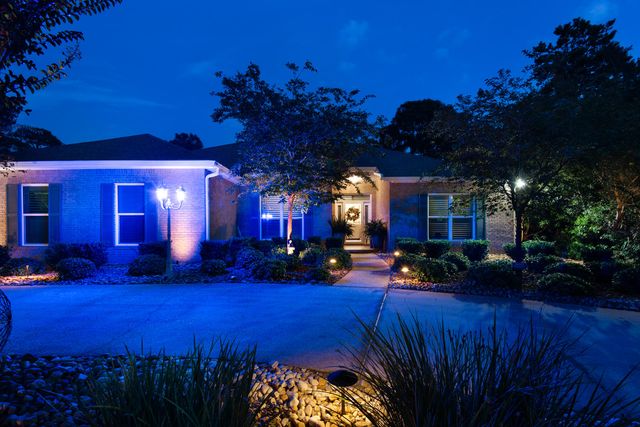 98 Wind Spray Court, Santa Rosa Beach, FL 32459