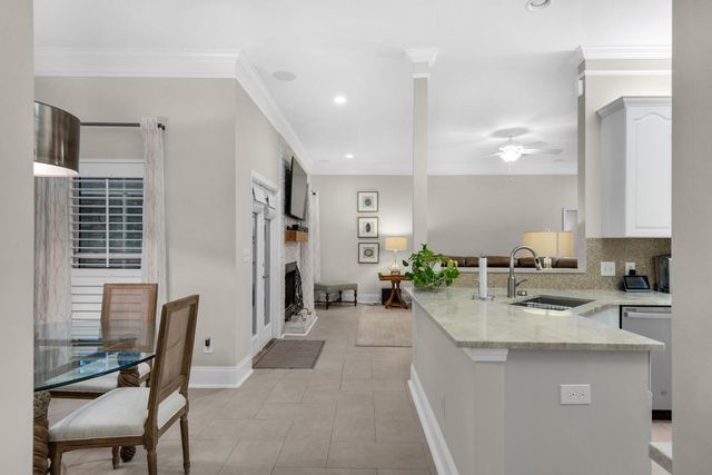 98 Wind Spray Court, Santa Rosa Beach, FL 32459