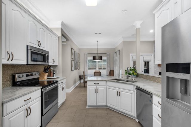 98 Wind Spray Court, Santa Rosa Beach, FL 32459