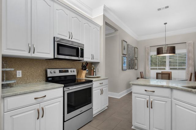 98 Wind Spray Court, Santa Rosa Beach, FL 32459