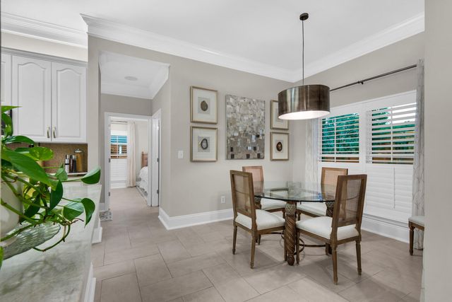 98 Wind Spray Court, Santa Rosa Beach, FL 32459