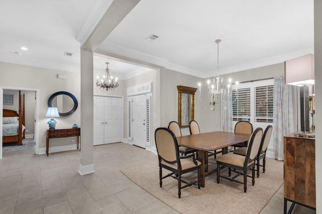 98 Wind Spray Court, Santa Rosa Beach, FL 32459