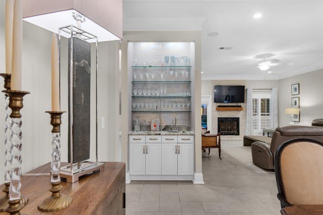 98 Wind Spray Court, Santa Rosa Beach, FL 32459