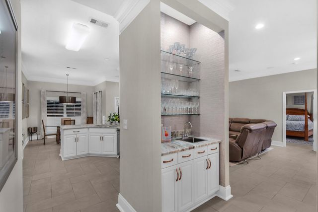 98 Wind Spray Court, Santa Rosa Beach, FL 32459