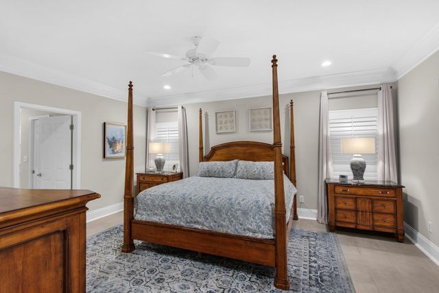 98 Wind Spray Court, Santa Rosa Beach, FL 32459