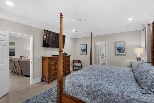 98 Wind Spray Court, Santa Rosa Beach, FL 32459