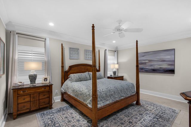 98 Wind Spray Court, Santa Rosa Beach, FL 32459