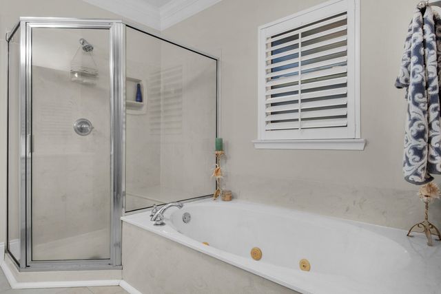 98 Wind Spray Court, Santa Rosa Beach, FL 32459
