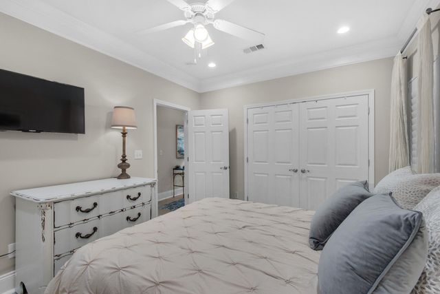 98 Wind Spray Court, Santa Rosa Beach, FL 32459